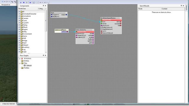 crysis sandbox 2 tutorial - how to make a squad mate follow you - 2 смотреть онлайн