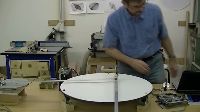 Drawing Machine II смотреть онлайн