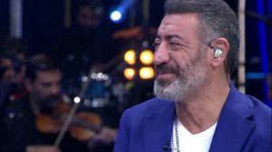 Berivan - @SibelCan  | Şarkılar Bizi Söyler | Performans