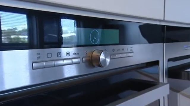 Экскурсия в дизайнерское бюро Siemens смотреть онлайн