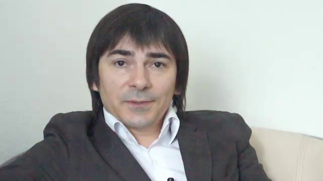 Преждевременная эякуляция. Как настроить свою сексуальную жизнь? 