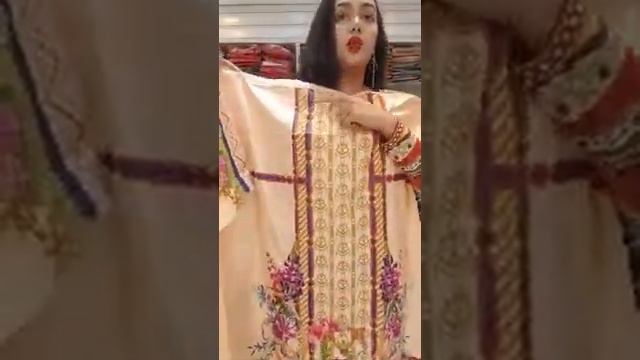 Century Leaf by GLaMgrL designer creations and jewellery смотреть онлайн