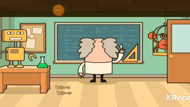 я достал учителя по математике часть 2 смотреть онлайн