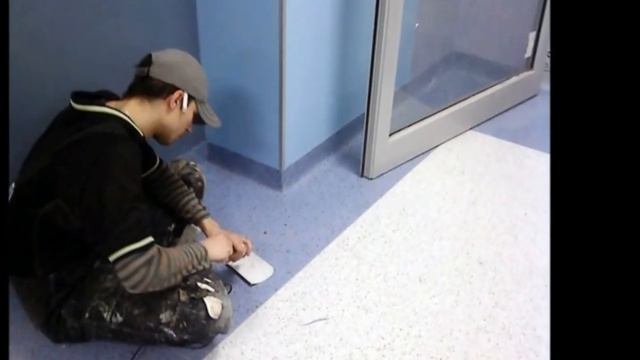 FIRMA HANDLOWO-USŁUGOWA JACEK RYBARSKI Podłogi Siemanowice Śląskie, Wykładziny, Montaż Wykładzin