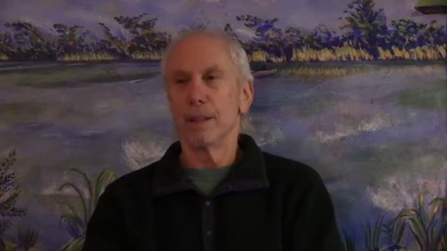 Brad Mandell December 10, 2017 смотреть онлайн