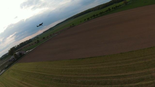 Fpv