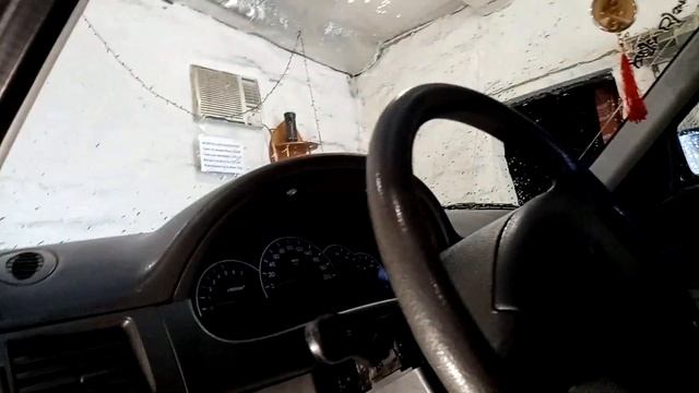 ЛАДА ПРИОРА ПЕРЕКЛЮЧАТЕЛЬ ПОВОРОТОВ НЕ ОТКЛЮЧАЕТСЯ В ЛЕВУЮ СТОРОНУ