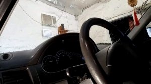 ЛАДА ПРИОРА ПЕРЕКЛЮЧАТЕЛЬ ПОВОРОТОВ НЕ ОТКЛЮЧАЕТСЯ В ЛЕВУЮ СТОРОНУ