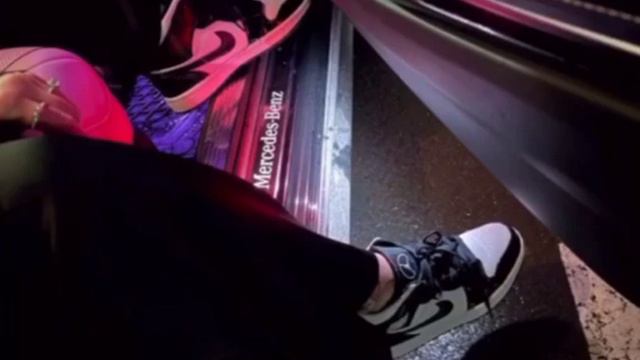 мы так долго ждали лето, но где теперь я, а где теперь ты?) смотреть онлайн