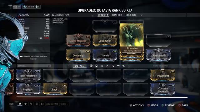 Limbo warframe mission смотреть онлайн