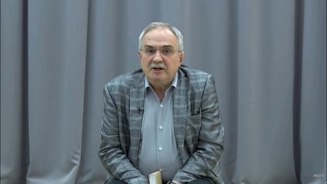 Часть 1_2 смотреть онлайн