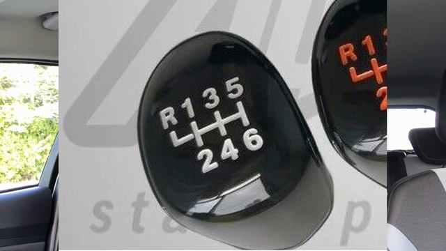 CHEAP and EASY Car MODS! for Ford Focus Mk3 смотреть онлайн