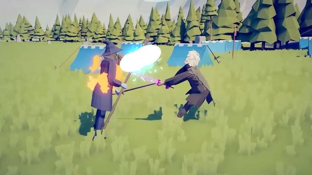 SUZU & DAICHI PART 4 "AWAKENED SUPER PEASANT" | TABS Story смотреть онлайн