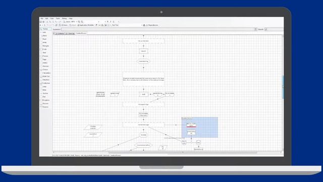 Oracle Reports and Invoices смотреть онлайн