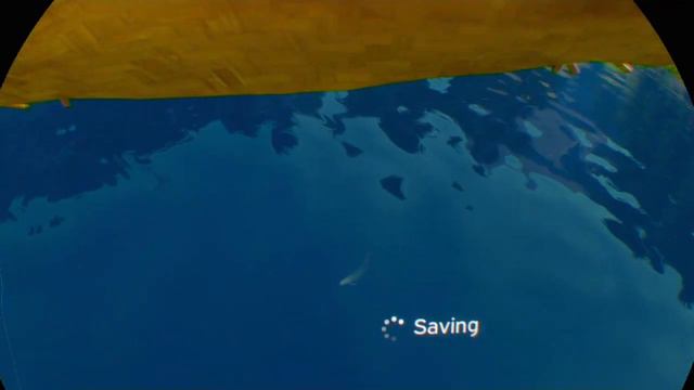 How to catch ARTAR - Catch and Release VR смотреть онлайн