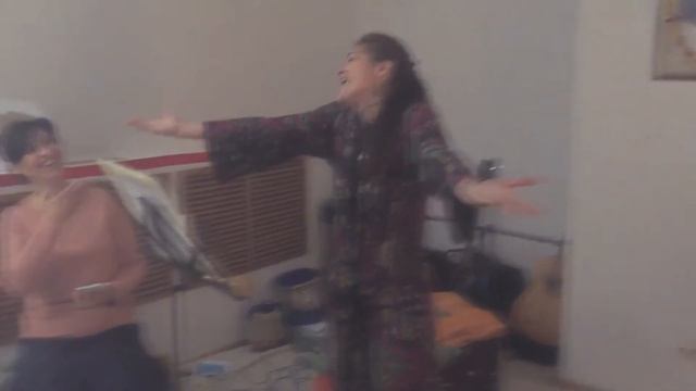 Пример как выкрутиться, когда забыл слова во время выступления смотреть онлайн