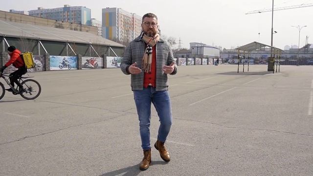 ТОП5 ЖК КОМФОРТ АЛМАТЫ 2020! ОБЗОР ЛУЧШИХ ЖИЛЫХ КОМПЛЕКСОВ КАЗАХСТАНА ПО ВЕРСИИ НАРОДНОГО РЕЙТИНГА! смотреть онлайн