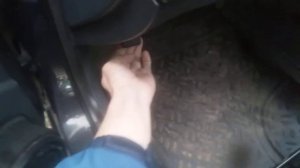 Hyundai Elantra ошибка 441 клапан абсорбера