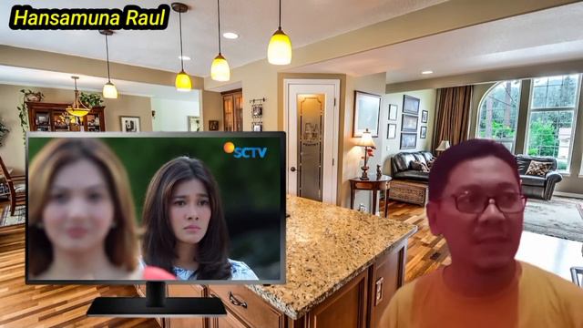CUPLIKAN TERTAWAN HATI MALAM INI EPISODE 27, ALISA DITANGKAP POLISI DAN ALIYA KEMBALI KE BROMO смотреть онлайн