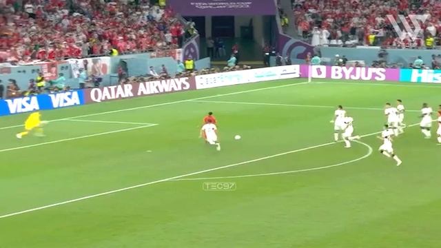 Heung-min Son  Back To His Best