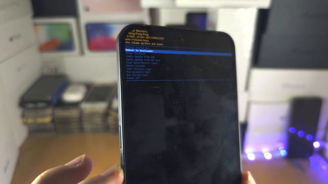 How To Hard Reset Nothing Phone 2! смотреть онлайн