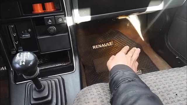 cambio de frenos de tambor a discos traseros/Braian.rdo смотреть онлайн