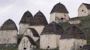 Facts about Russia with Kids Geography