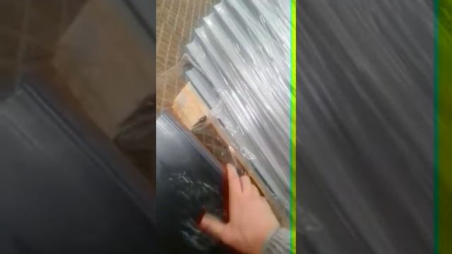 интернет-магазин парникигрядка.рф Грядка 