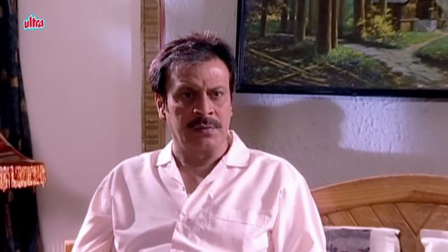 माँ की असली खुशी - Episode 76 - Zara Si Zindagi - Hindi Serial - 5th April, 2019 смотреть онлайн