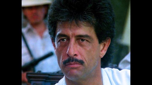 Jorge Luke - TRISTES ULTIMOS DIAS - La Tragedia lo Alcanzo смотреть онлайн