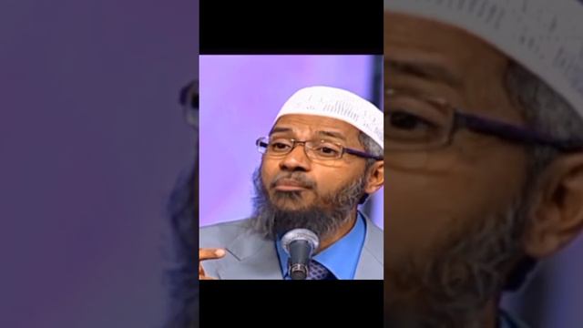 Can Women Go To Mosque? #by Dr.Zakir Naik