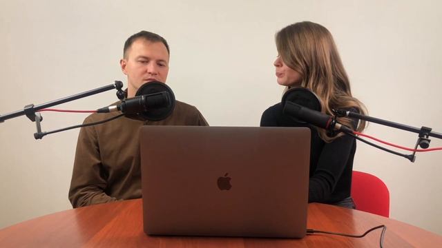 Как выбрать хостинг для сайта? Критерии. Топ хостингов для бизнеса смотреть онлайн