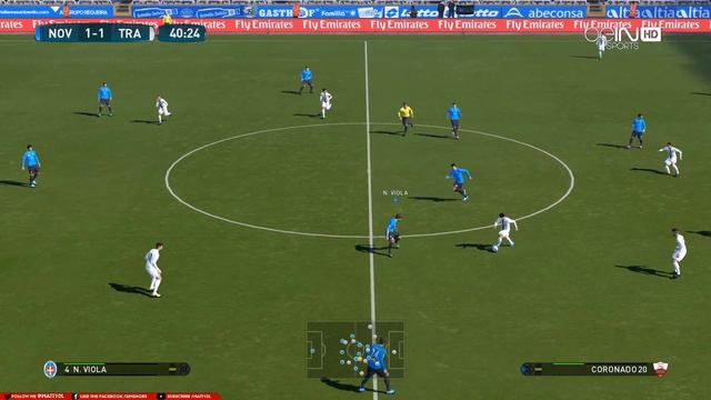 PES 2017 | ALL THE EDITS...TOTALLY WORTH IT. смотреть онлайн