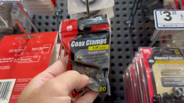 Eufy Floodlight Cam E340 No Junction Box Install