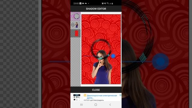 Photo layers возможности программы смотреть онлайн