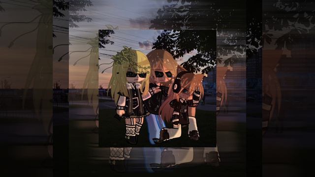 YOU'RE TOO SLOW - Odetari / Slowed down смотреть онлайн