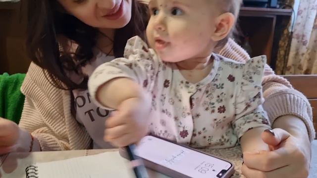 24 ноября 2022 г. смотреть онлайн