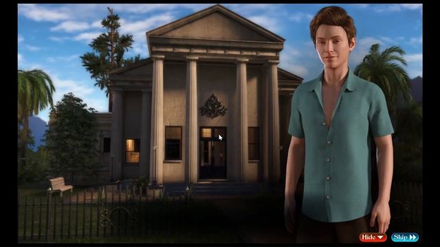 Treasure Of Nadia Part 6 | Shaman Staff | Torch (5th) | Broken Key(1st) | Unknown treasure | Fishin смотреть онлайн