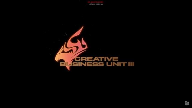 Упоротый PlayStation Showcase ● BlackSilverUFA & ArtGames LP смотреть онлайн