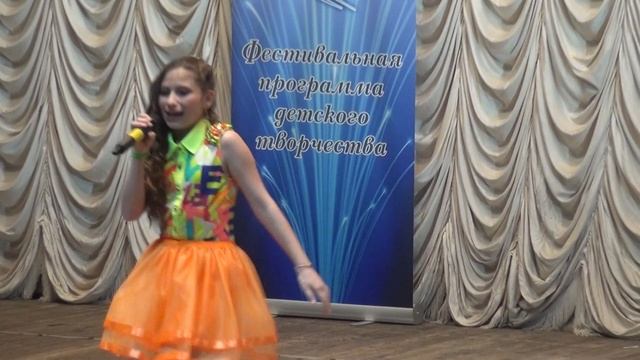 Mercy- Седа Микаелян смотреть онлайн