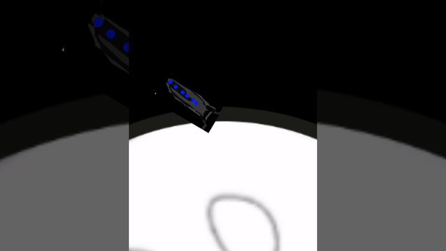 названое космонавт застрял на луне (1) смотреть онлайн