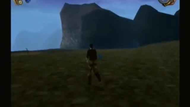 Dragonriders Chronicles Of Pern [49] - Sneaking Is Evil смотреть онлайн