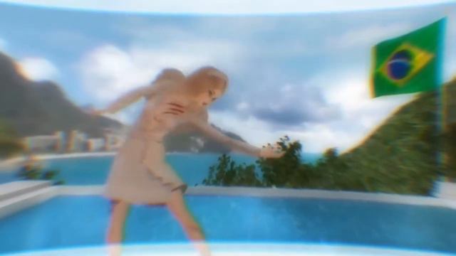 {music video}Avakin Life клип-Марьяна Ро-Surprise смотреть онлайн