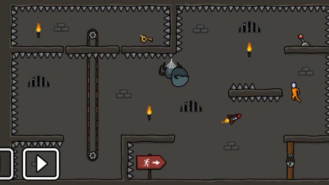 One Level 3 Cерия 5 уровни(133-171)