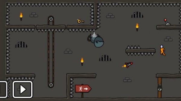 one level 3 cерия 5 уровни(133-171)