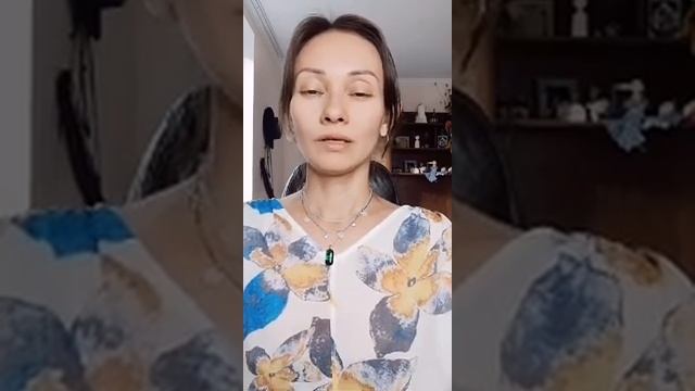 Практика пробуждения источника божественной любви, пробуждение души. смотреть онлайн