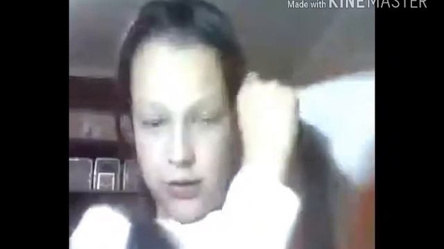 Как сделать Кульки?///SashaCat/// смотреть онлайн