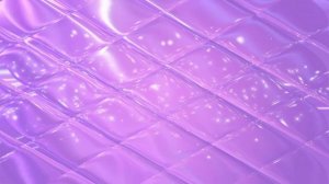 Футаж. Фон для видеомонтажа 359