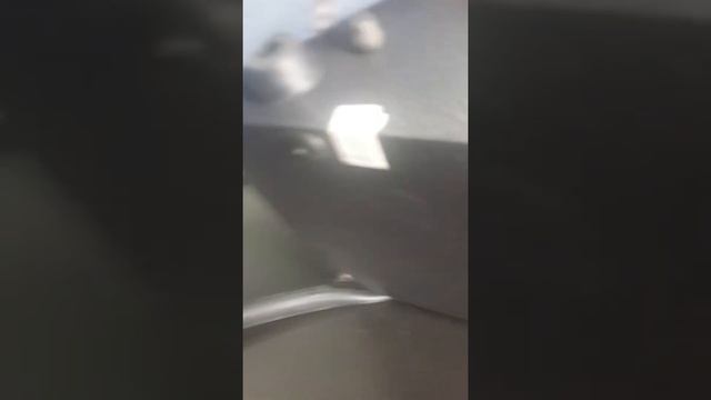 Паяльная станция с китая пришла 2015 07 14 07 58 37 смотреть онлайн