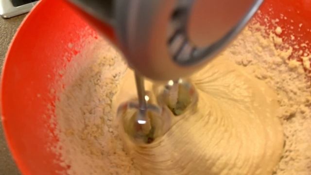 ТАНЦУЮЩИЙ ПОВАР